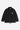 MANTEAUX HOMME RAYLER JACKET NOIR NOIR