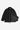 MANTEAUX HOMME RAYLER JACKET NOIR NOIR