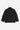 MANTEAUX HOMME RAYLER JACKET NOIR NOIR