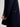 MANTEAUX HOMME DC WOOL MIX MARINE MARINE