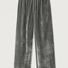 PANTALON FEMME ANKAZ SOURICETTE SOURICETTE