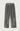 PANTALON FEMME ANKAZ SOURICETTE SOURICETTE