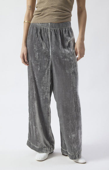 PANTALON FEMME ANKAZ SOURICETTE SOURICETTE