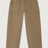 PANTALON FEMME NAMAZ LIANE LIANE
