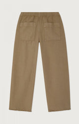 PANTALON FEMME NAMAZ LIANE LIANE