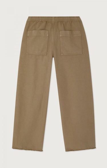 PANTALON FEMME NAMAZ LIANE LIANE