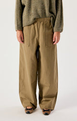 PANTALON FEMME NAMAZ LIANE LIANE