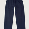 PANTALON FEMME NAMAZ MINUIT MINUIT