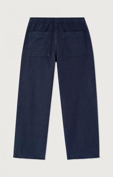 PANTALON FEMME NAMAZ MINUIT MINUIT