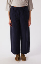 PANTALON FEMME NAMAZ MINUIT MINUIT