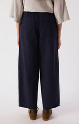 PANTALON FEMME NAMAZ MINUIT MINUIT