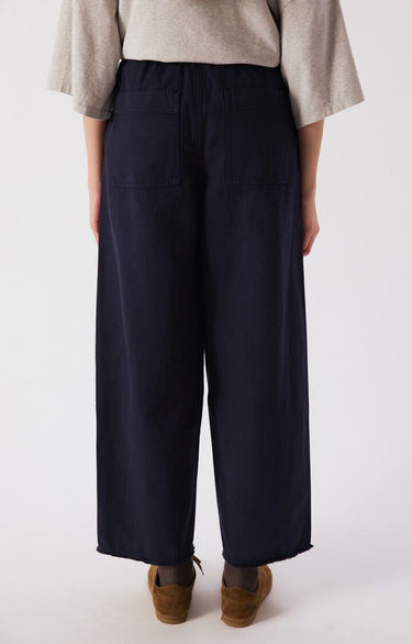 PANTALON FEMME NAMAZ MINUIT MINUIT