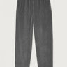 PANTALON FEMME PADOW ANTHRACITE ANTHRACITE
