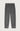 PANTALON FEMME PADOW ANTHRACITE ANTHRACITE