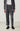 PANTALON FEMME PADOW ANTHRACITE ANTHRACITE