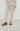 PANTALON FEMME PADOW BEIGE BEIGE