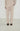 PANTALON FEMME PADOW BEIGE BEIGE