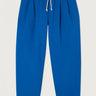 PANTALON FEMME RYGYBAY BLEU BLEU