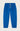 PANTALON FEMME RYGYBAY BLEU BLEU