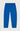 PANTALON FEMME RYGYBAY BLEU BLEU