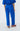 PANTALON FEMME RYGYBAY BLEU BLEU