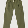 PANTALON FEMME RYGYBAY KAKI KAKI