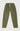 PANTALON FEMME RYGYBAY KAKI KAKI
