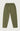 PANTALON FEMME RYGYBAY KAKI KAKI