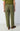 PANTALON FEMME RYGYBAY KAKI KAKI