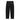 PANTALON FEMME PIERCE 97/3 NOIR NOIR