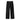 PANTALON FEMME SIMPLE PANT NOIR NOIR