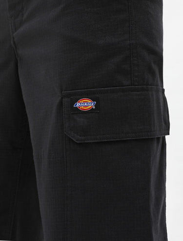 PANTALON FEMME NOIR NOIR