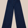 PANTALON FEMME JOAN NAVY NAVY