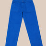 PANTALON FEMME LOURDES WAVE WAVE
