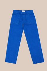 PANTALON FEMME LOURDES WAVE WAVE