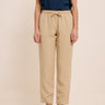 PANTALON FEMME NOAH COOKIE COOKIE