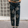 PANTALON FEMME MAEVA WONDERLAND ORIGINAL ORIGINAL