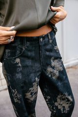 PANTALON FEMME MAEVA WONDERLAND ORIGINAL ORIGINAL