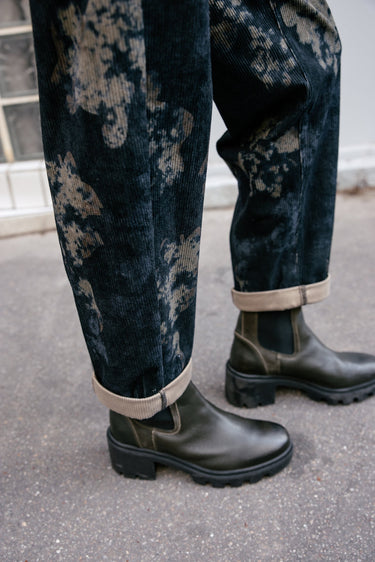 PANTALON FEMME MAEVA WONDERLAND ORIGINAL ORIGINAL