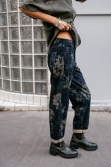 PANTALON FEMME MAEVA WONDERLAND ORIGINAL ORIGINAL