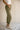 PANTALON FEMME CELINE JAZZ KAKI KAKI