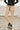 PANTALON FEMME CLAUDIA FELICITA BEIGE BEIGE