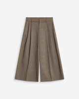 PANTALON FEMME ARNOLD BEIGE BEIGE