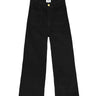 PANTALON FEMME ATLANTY NOIR NOIR