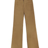 PANTALON FEMME SONNY BEIGE BEIGE