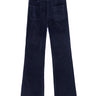 PANTALON FEMME SONNY MARINE MARINE