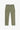 PANTALON FEMME CASTELLAS KAKI KAKI