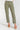 PANTALON FEMME CASTELLAS KAKI KAKI