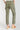 PANTALON FEMME CASTELLAS KAKI KAKI