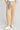 PANTALON FEMME DYLI 5 BEIGE BEIGE